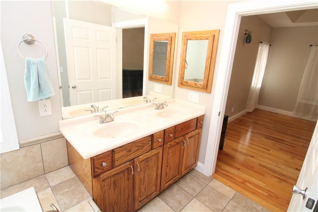 12541 Parkview Drive — photo 38