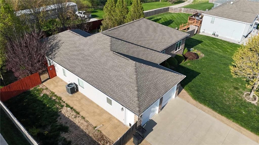 12541 Parkview Drive — photo 5