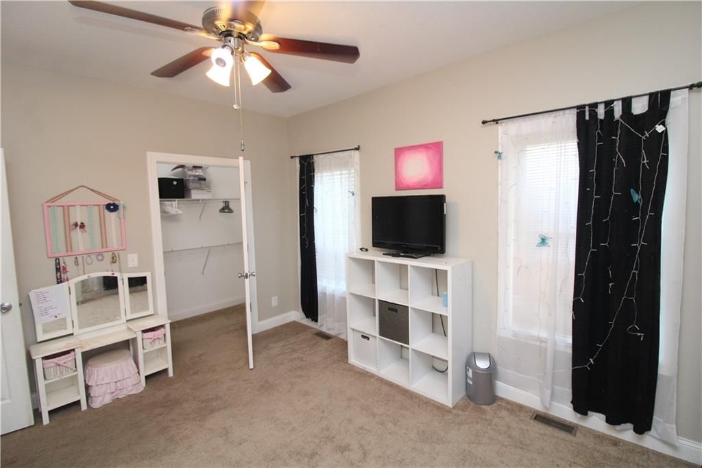 12541 Parkview Drive — photo 41