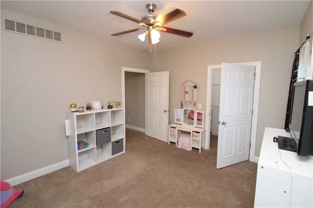 12541 Parkview Drive — photo 42