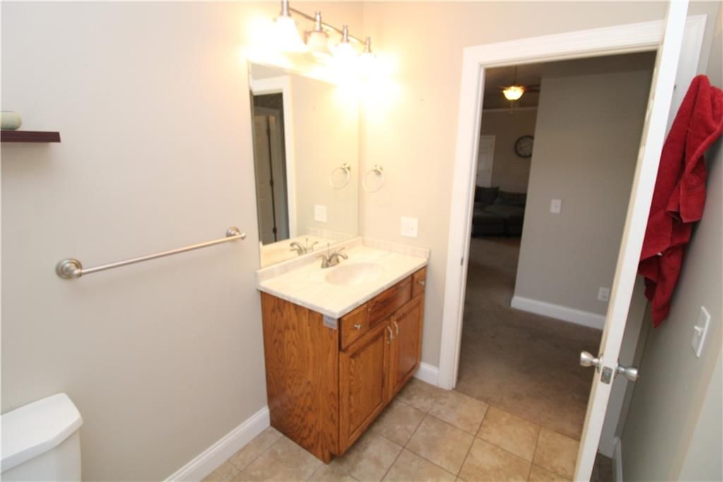 12541 Parkview Drive — photo 43