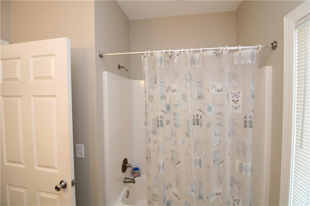 12541 Parkview Drive — photo 45