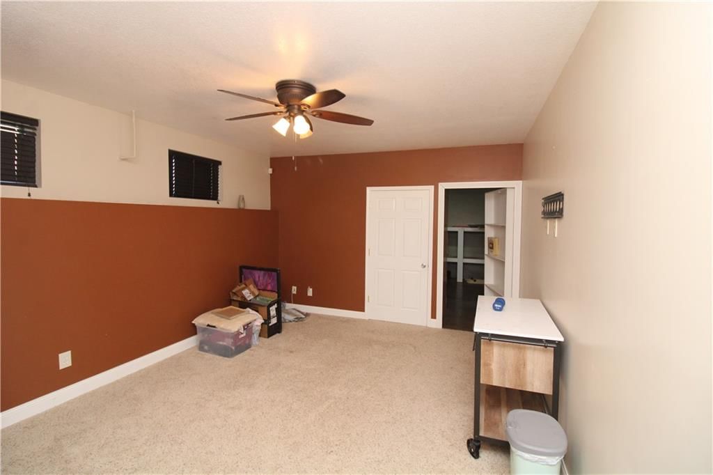 12541 Parkview Drive — photo 46