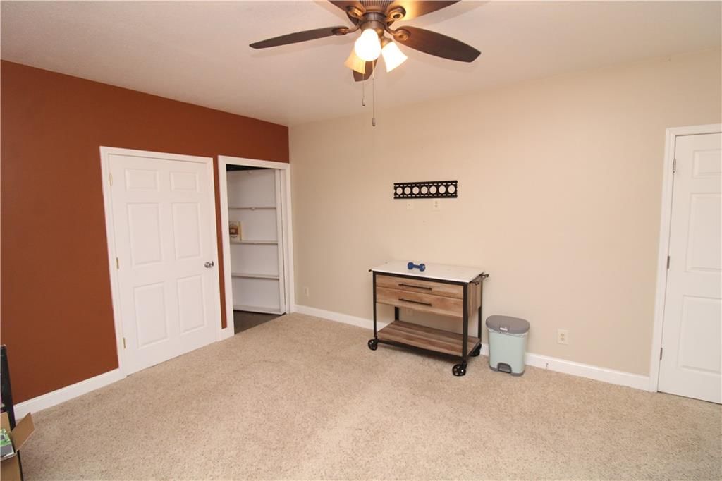 12541 Parkview Drive — photo 47