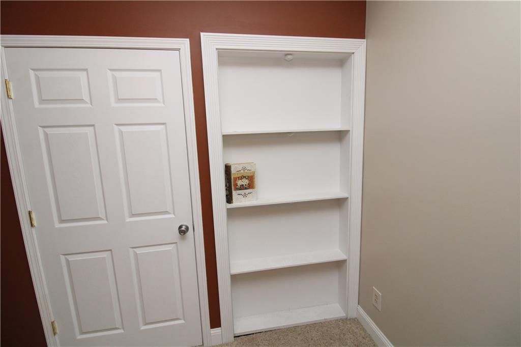 12541 Parkview Drive — photo 48