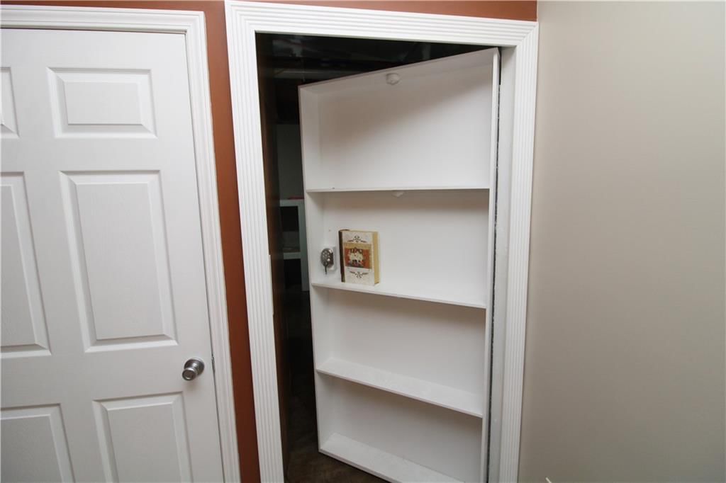12541 Parkview Drive — photo 50