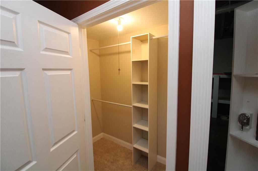 12541 Parkview Drive — photo 51