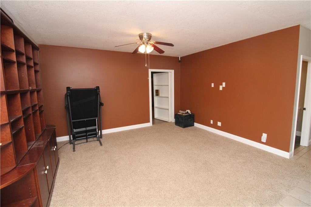 12541 Parkview Drive — photo 53