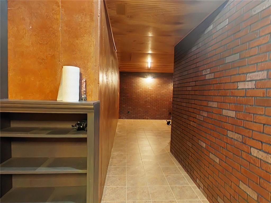 12541 Parkview Drive — photo 54
