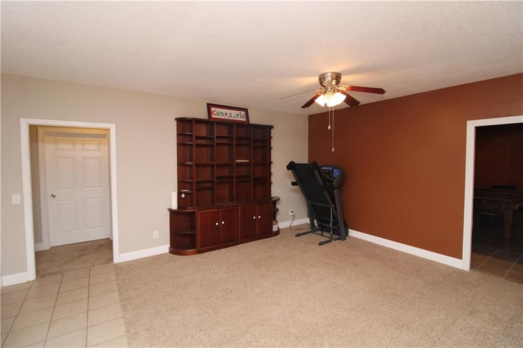 12541 Parkview Drive — photo 57
