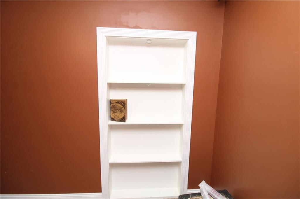 12541 Parkview Drive — photo 58