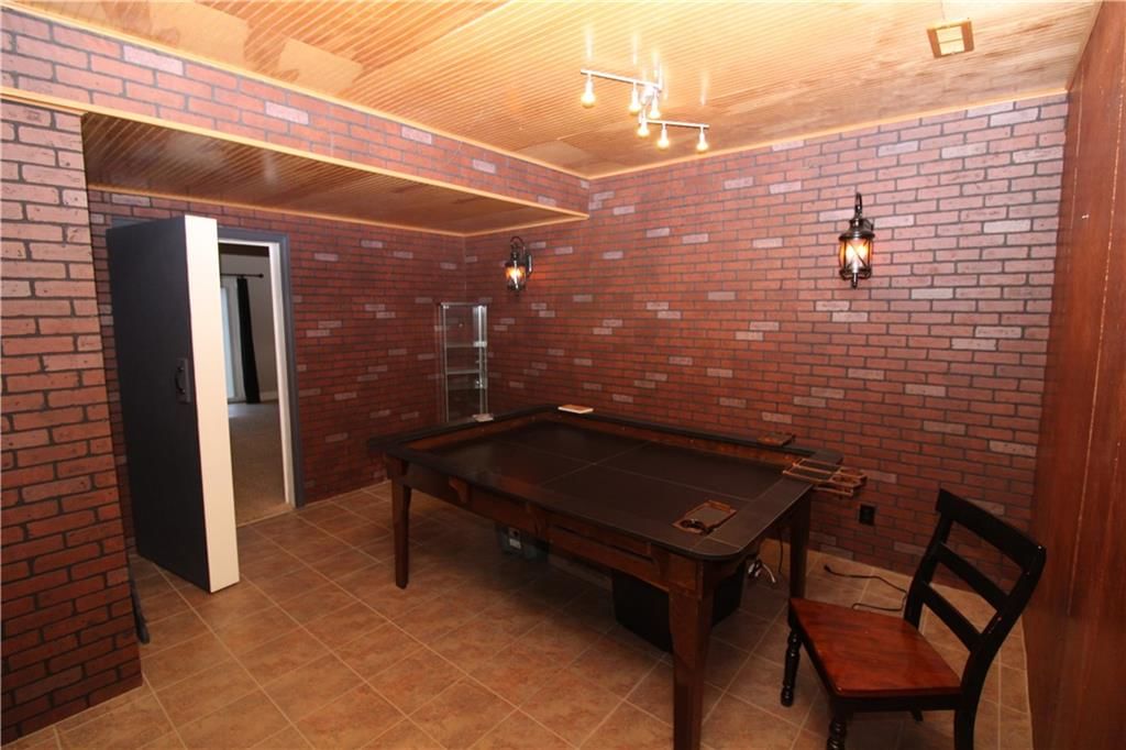 12541 Parkview Drive — photo 60