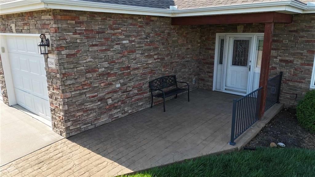 12541 Parkview Drive — photo 7