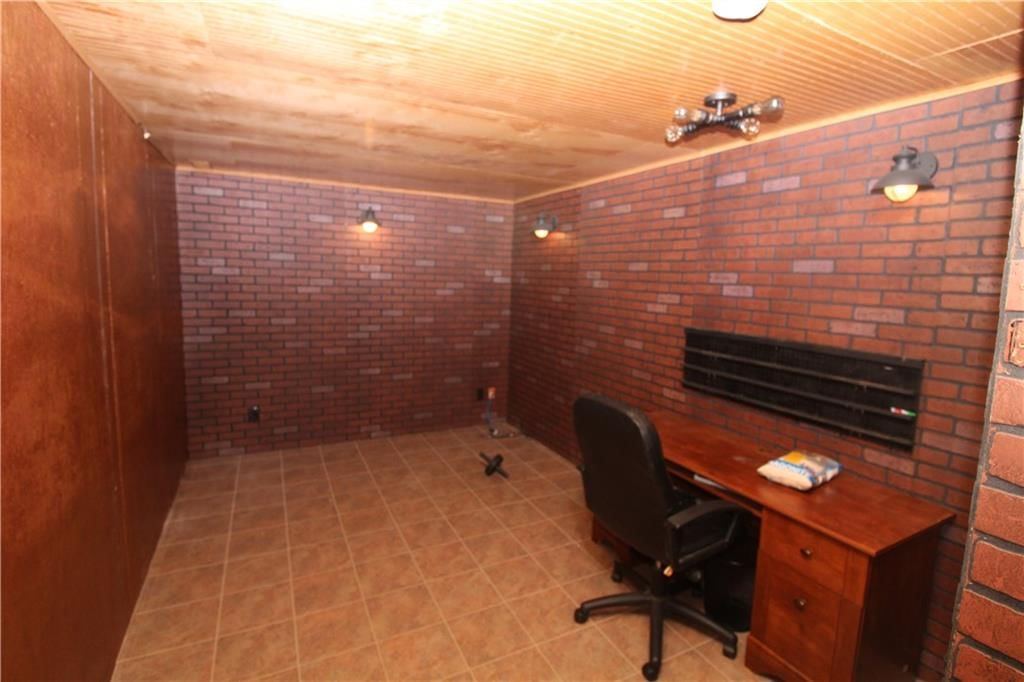 12541 Parkview Drive — photo 61