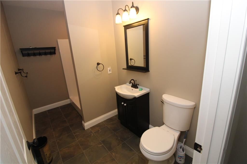 12541 Parkview Drive — photo 62