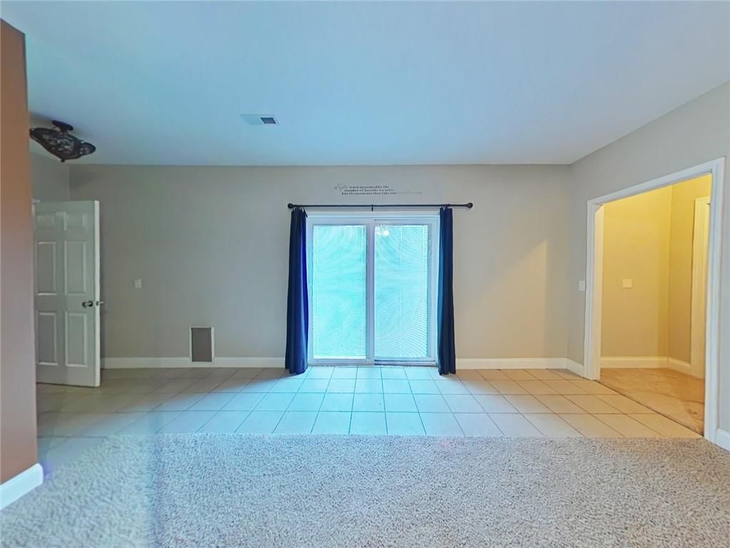 12541 Parkview Drive — photo 66