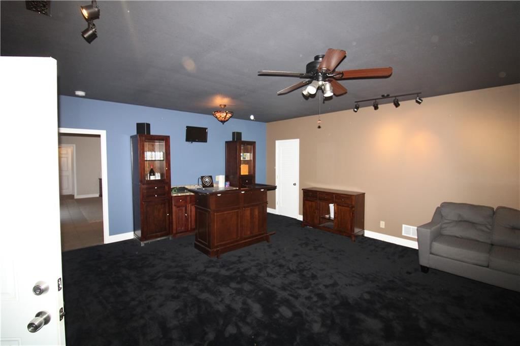 12541 Parkview Drive — photo 67