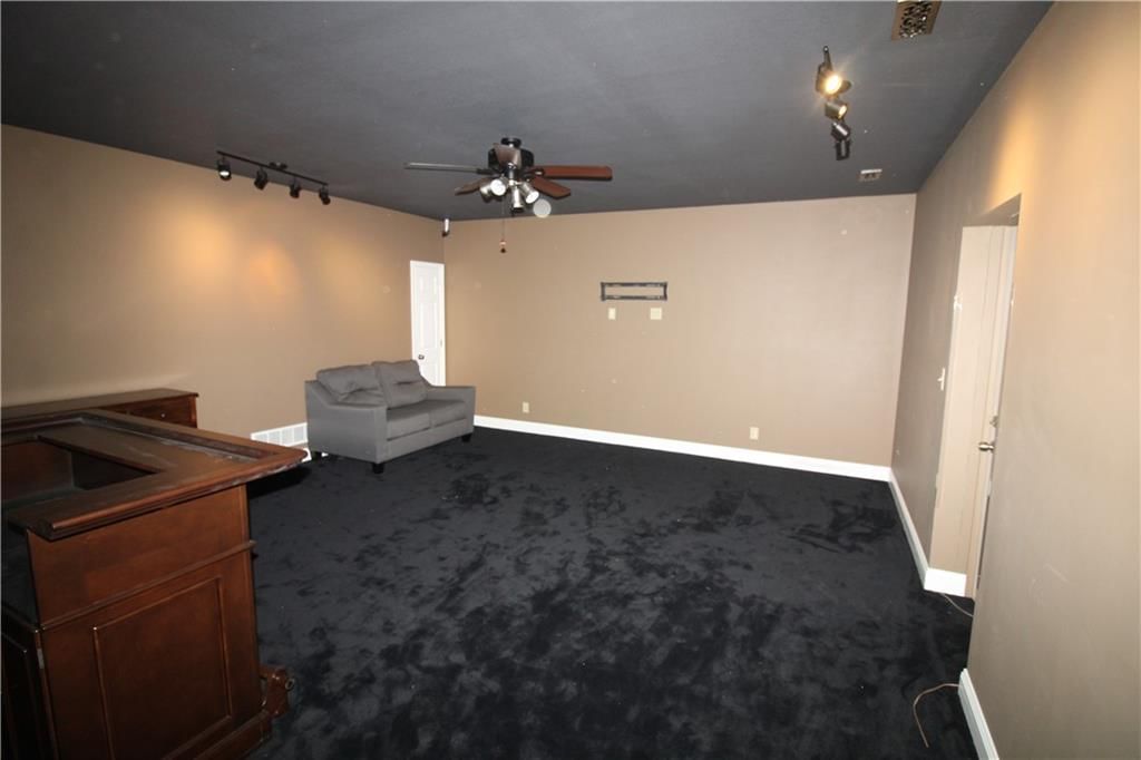 12541 Parkview Drive — photo 68