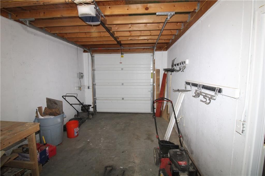 12541 Parkview Drive — photo 69