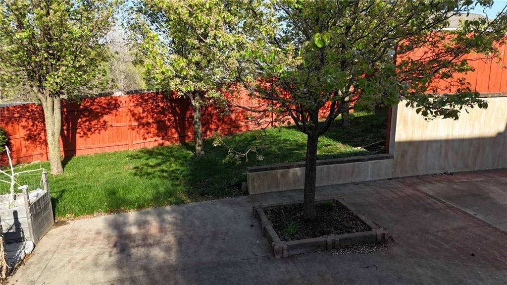 12541 Parkview Drive — photo 8