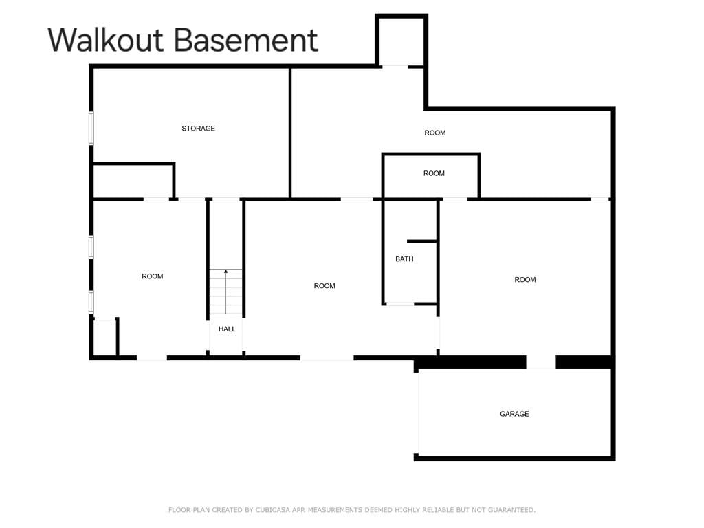 12541 Parkview Drive — photo 71