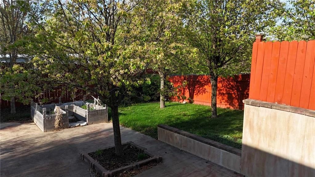 12541 Parkview Drive — photo 9