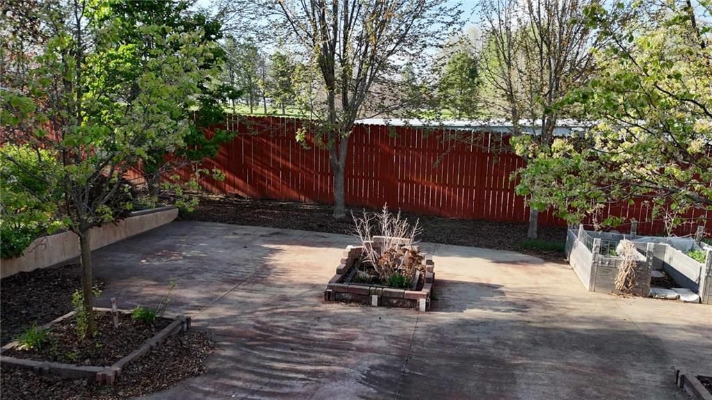 12541 Parkview Drive — photo 10