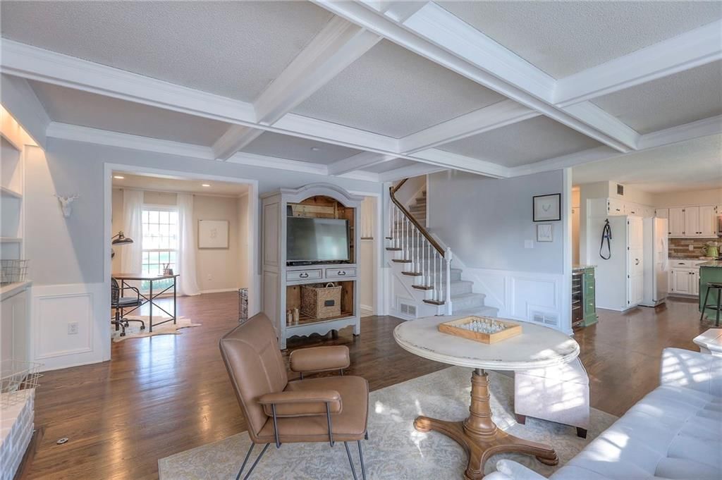 5201 NE Sawgrass Drive — photo 11