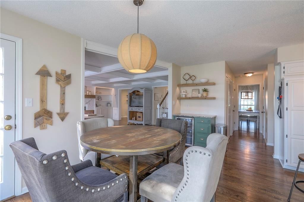 5201 NE Sawgrass Drive — photo 15