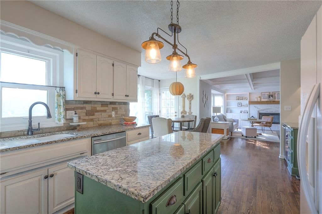 5201 NE Sawgrass Drive — photo 18
