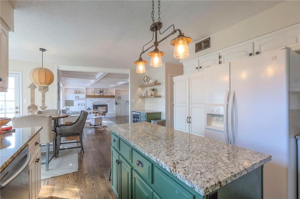 5201 NE Sawgrass Drive — photo 19