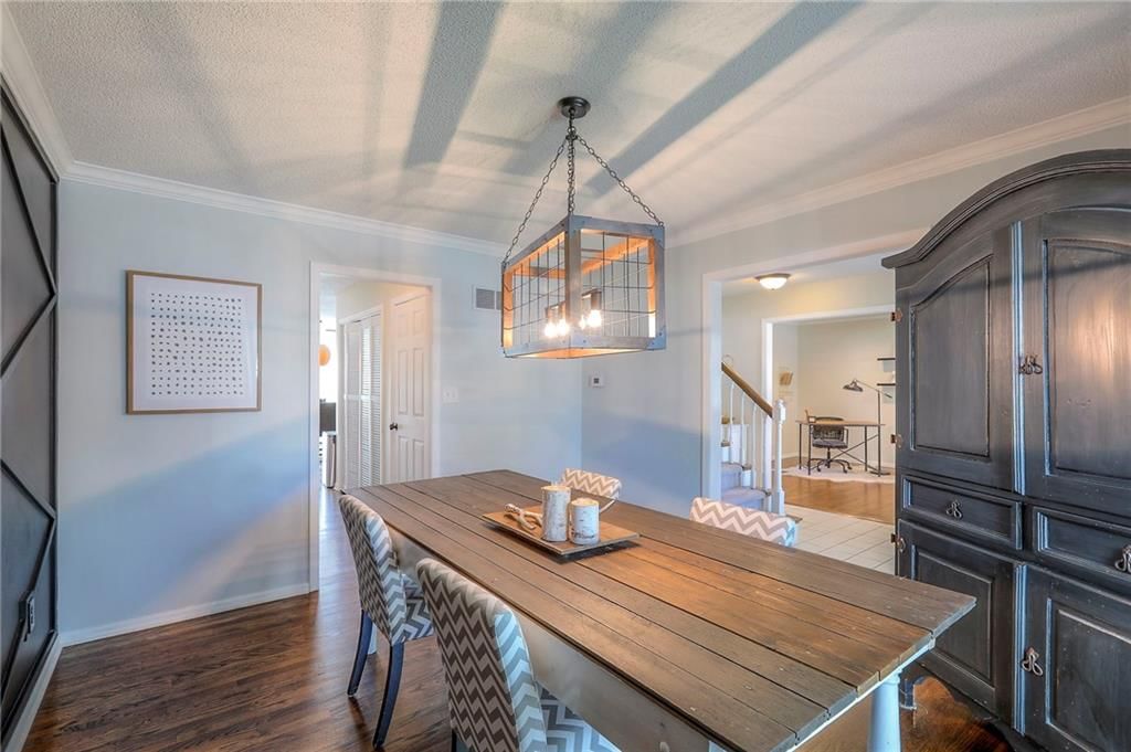 5201 NE Sawgrass Drive — photo 25
