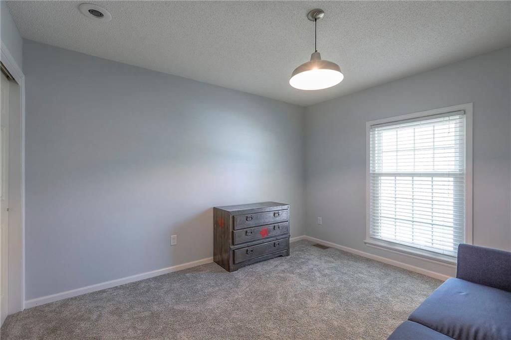 5201 NE Sawgrass Drive — photo 26