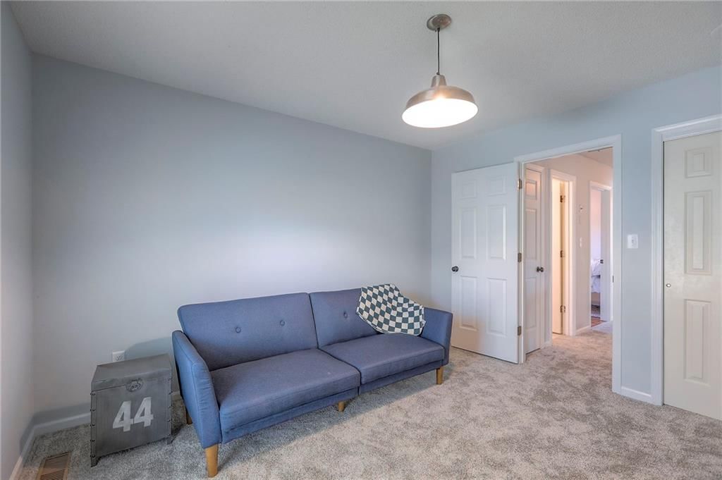 5201 NE Sawgrass Drive — photo 27