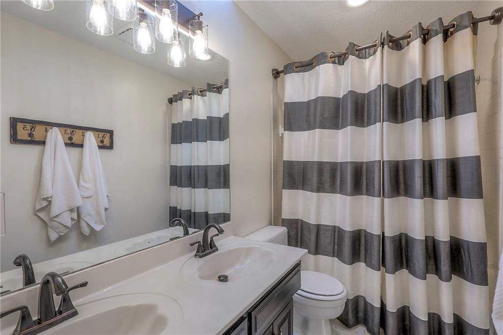 5201 NE Sawgrass Drive — photo 28