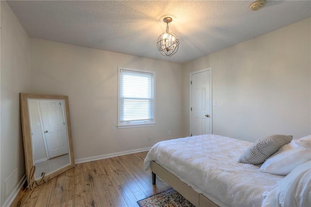 5201 NE Sawgrass Drive — photo 29