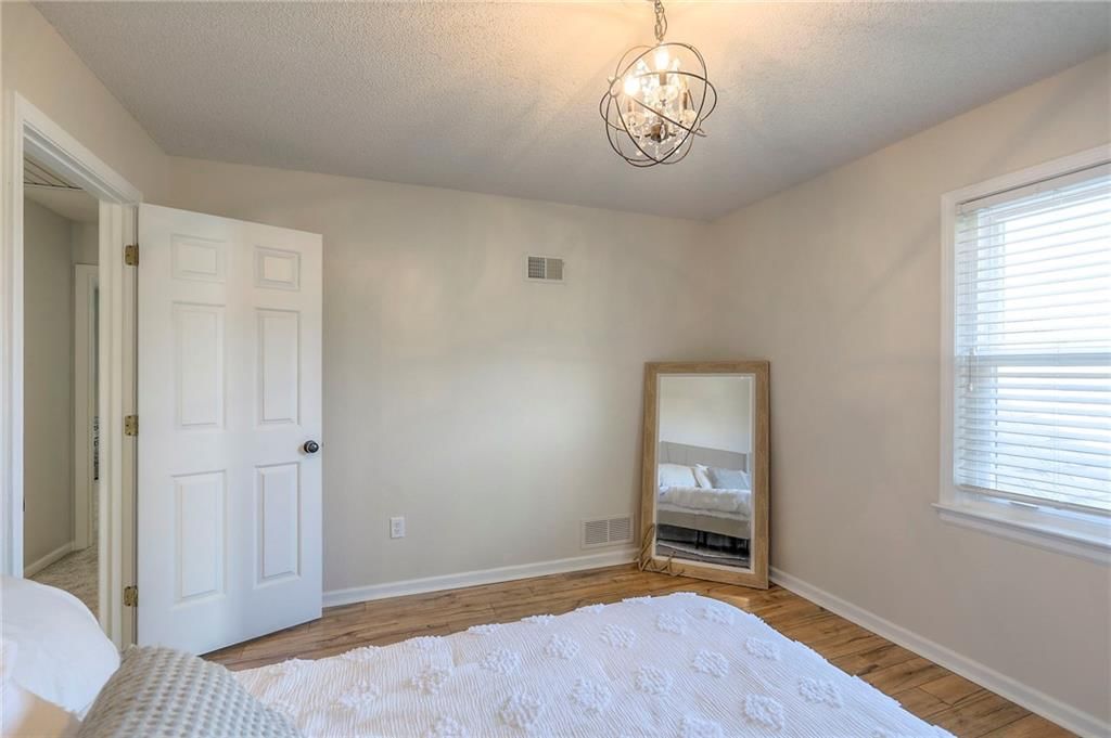 5201 NE Sawgrass Drive — photo 31