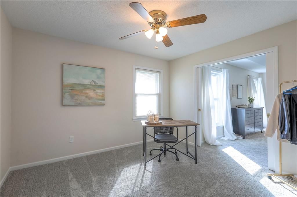 5201 NE Sawgrass Drive — photo 32