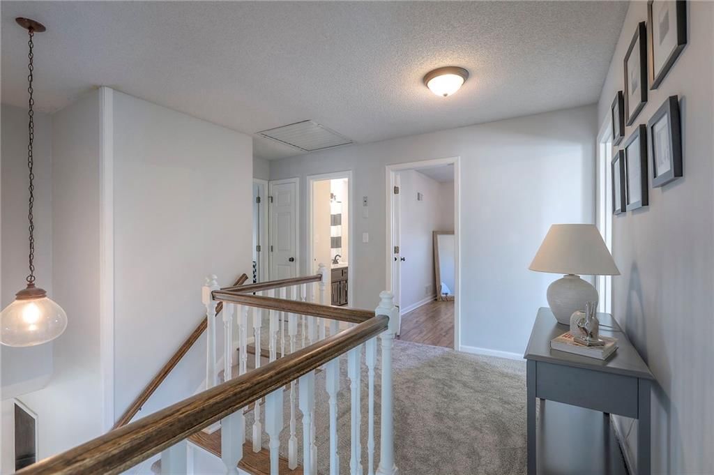 5201 NE Sawgrass Drive — photo 34
