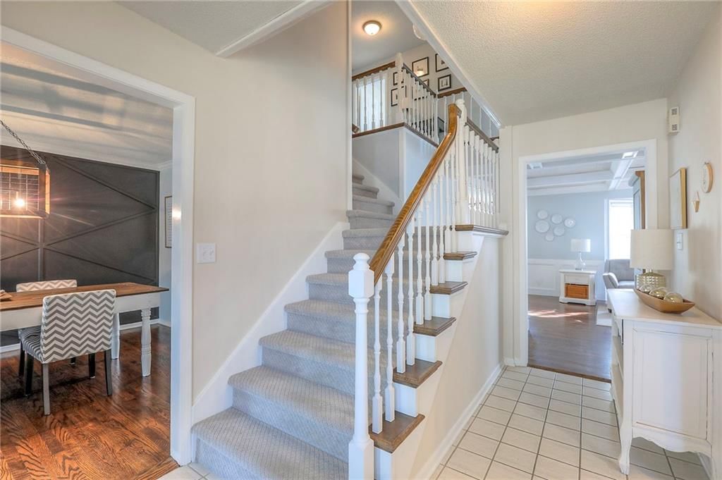 5201 NE Sawgrass Drive — photo 5