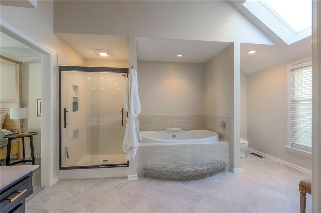 5201 NE Sawgrass Drive — photo 41