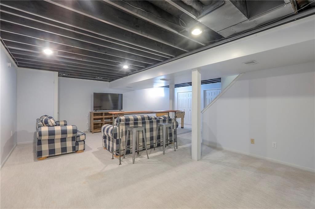 5201 NE Sawgrass Drive — photo 46