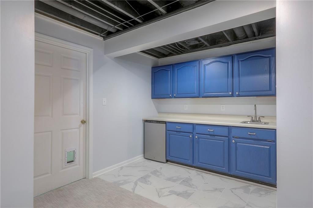 5201 NE Sawgrass Drive — photo 47