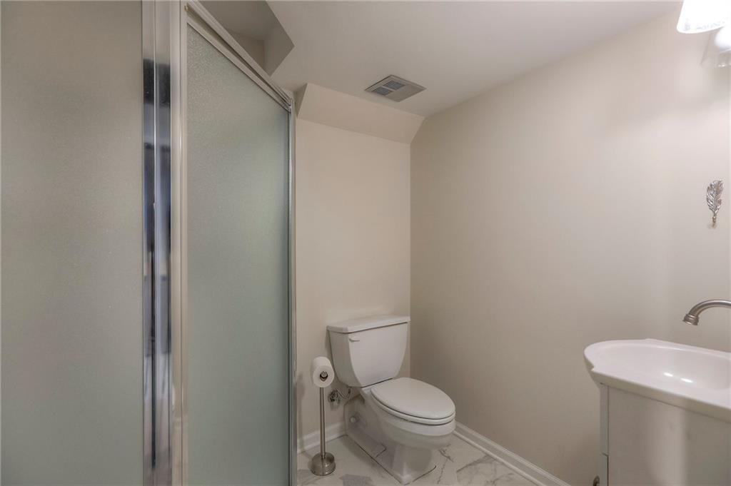 5201 NE Sawgrass Drive — photo 48