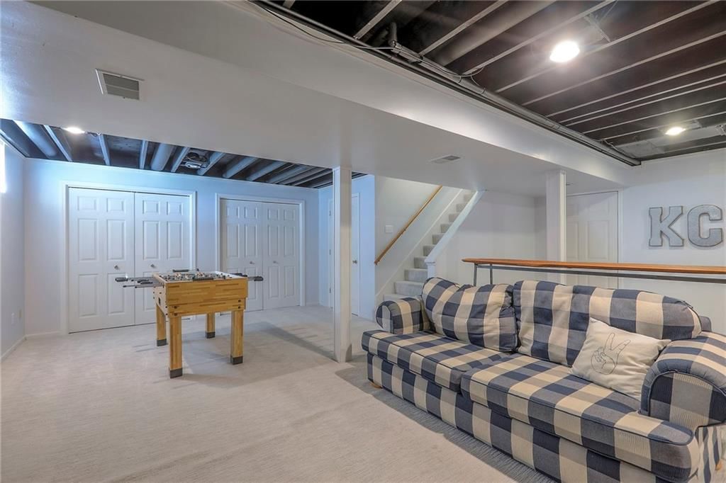 5201 NE Sawgrass Drive — photo 49