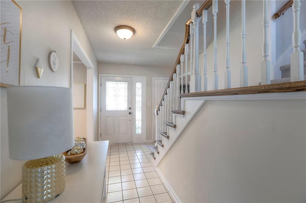 5201 NE Sawgrass Drive — photo 6