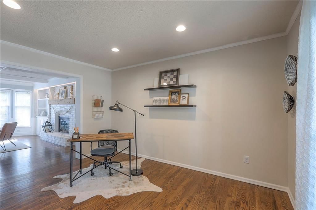 5201 NE Sawgrass Drive — photo 7