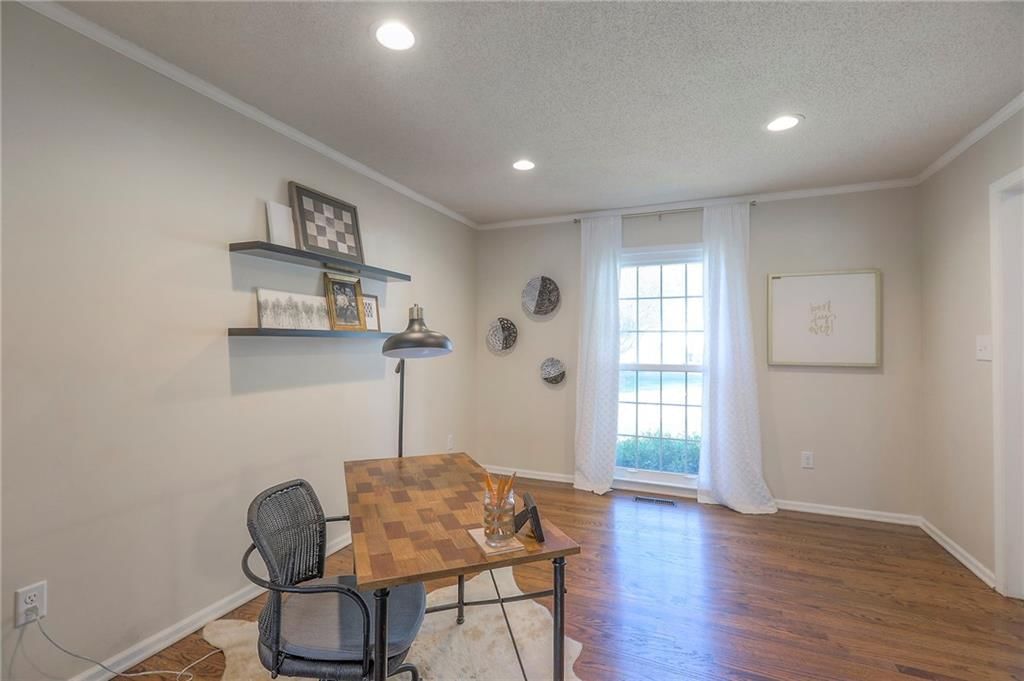 5201 NE Sawgrass Drive — photo 8