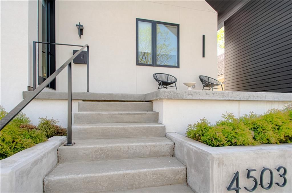 4503 Wyoming Street — photo 2