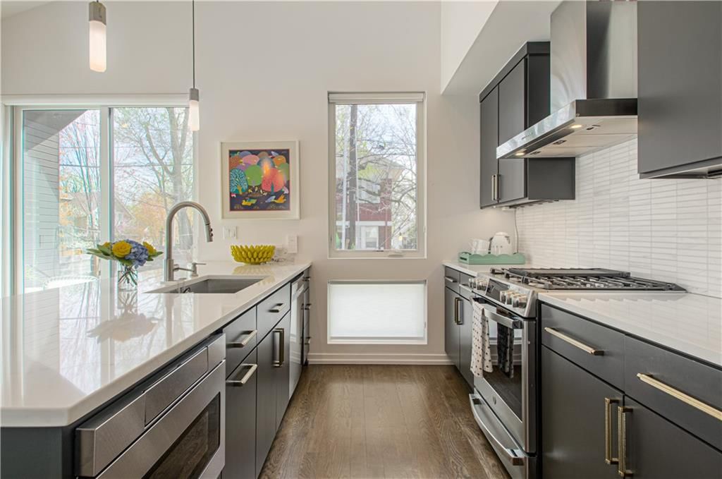 4503 Wyoming Street — photo 12